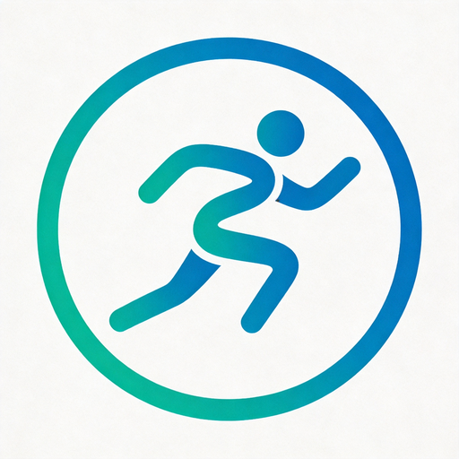 bevictor伟德官网 logo